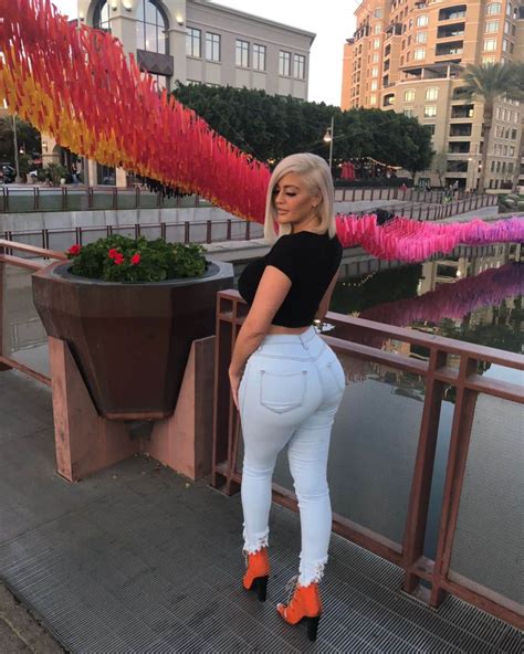 #daniibanks #onlyfans #instagramIG Model: Danii Banks has came out to speak on her plastic surgery going wrong.Influencer Danii Banks, 21, from the US, got h...